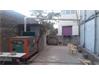 Commercial Office Space for Rent